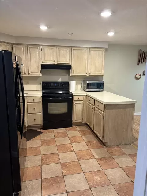 11 Hulbert Rd #3, Worcester, MA 01603 photo 11