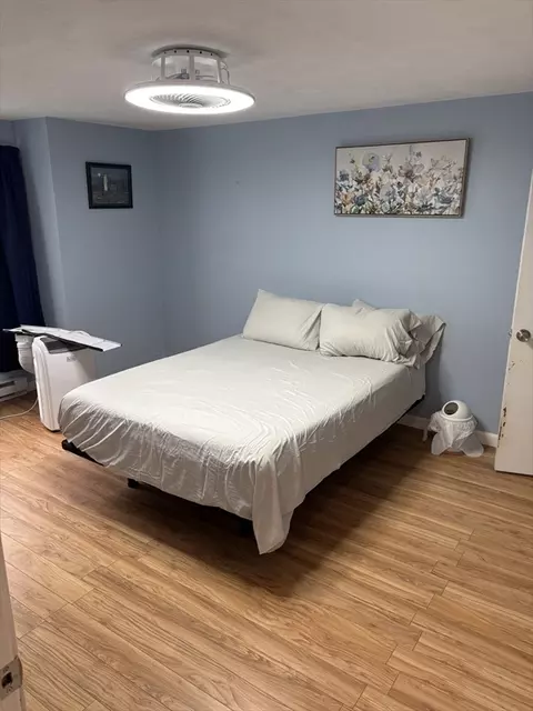 11 Hulbert Rd #3, Worcester, MA 01603 photo 23