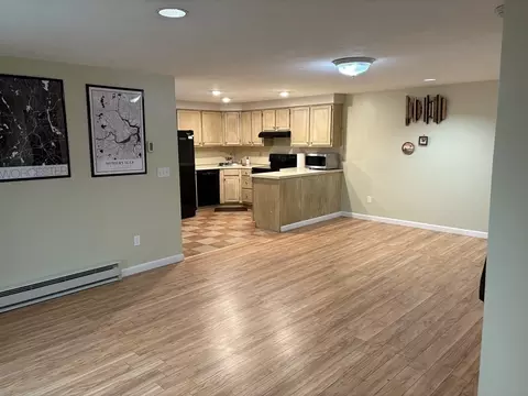 11 Hulbert Rd #3, Worcester, MA 01603 photo 7