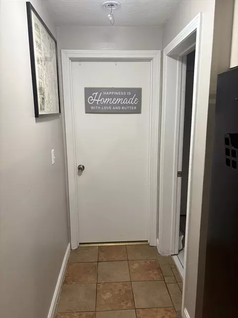 11 Hulbert Rd #3, Worcester, MA 01603 photo 17