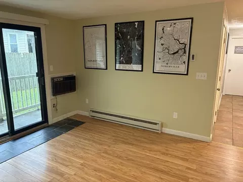 11 Hulbert Rd #3, Worcester, MA 01603 photo 12