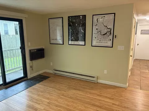 11 Hulbert Rd #3, Worcester, MA 01603 photo 13