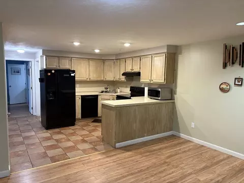 11 Hulbert Rd #3, Worcester, MA 01603 photo 10