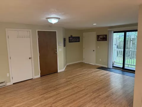 11 Hulbert Rd #3, Worcester, MA 01603 photo 16