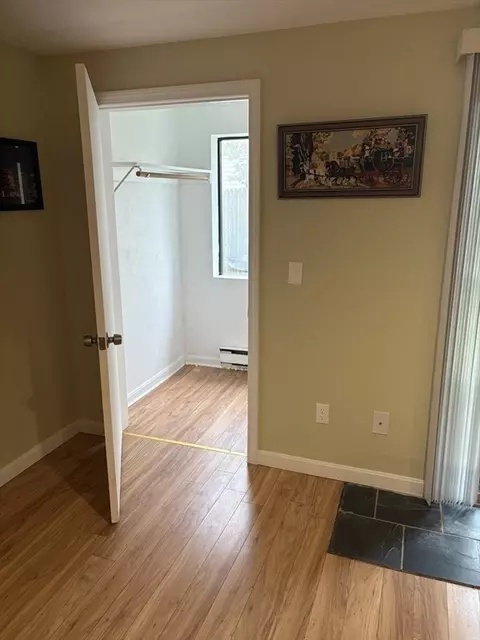 11 Hulbert Rd #3, Worcester, MA 01603 photo 14