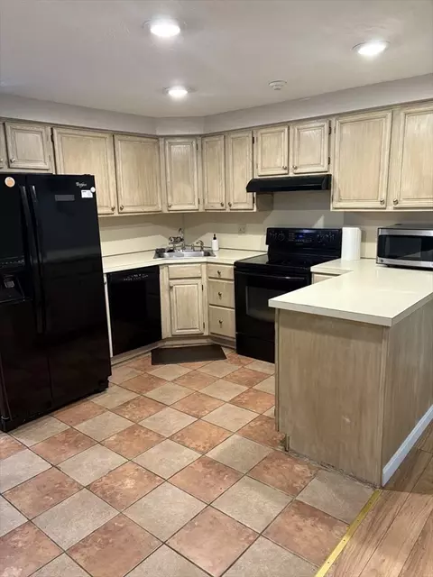 11 Hulbert Rd #3, Worcester, MA 01603 photo 9