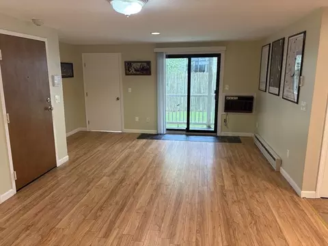 11 Hulbert Rd #3, Worcester, MA 01603 photo 18