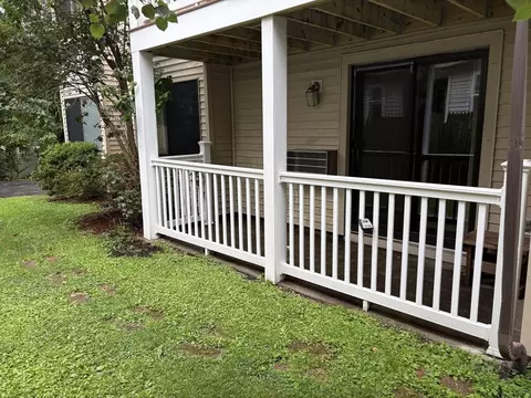 11 Hulbert Rd #3, Worcester, MA 01603 photo 6