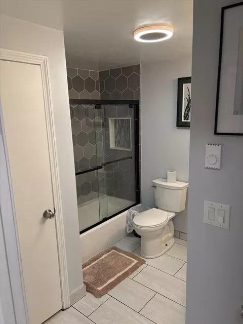 11 Hulbert Rd #3, Worcester, MA 01603 photo 20