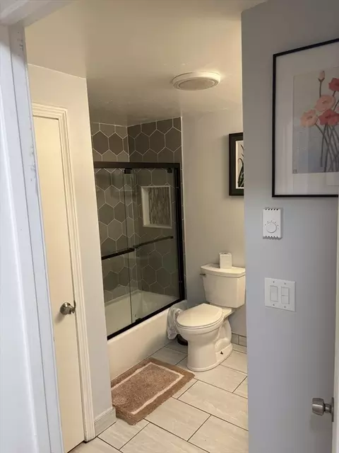 11 Hulbert Rd #3, Worcester, MA 01603 photo 19