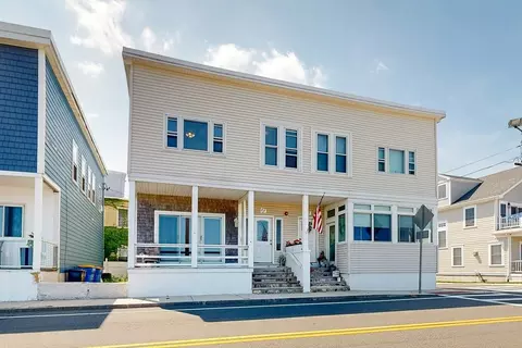 24 Winthrop Shore Dr #2, Winthrop, MA 02152