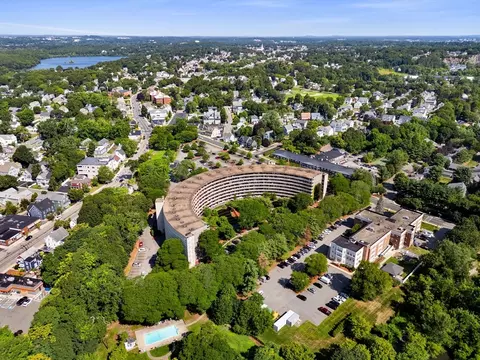 200 Swanton St #239, Winchester, MA 01890