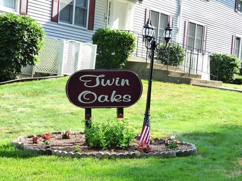 51 Morse St #8, Ludlow, MA 01056