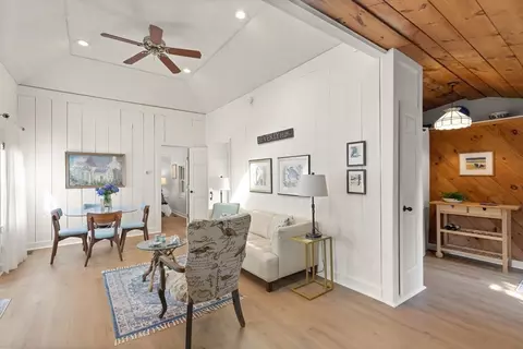 14 Thompson Rd, Beverly, MA 01915 photo 7