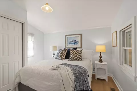 14 Thompson Rd, Beverly, MA 01915 photo 16