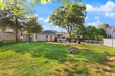 14 Thompson Rd, Beverly, MA 01915 photo 35
