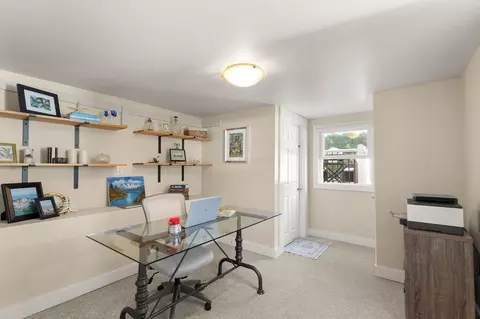 14 Thompson Rd, Beverly, MA 01915 photo 24