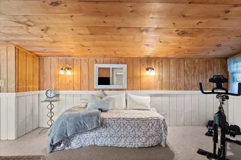 14 Thompson Rd, Beverly, MA 01915 photo 23