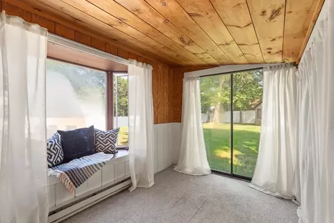 14 Thompson Rd, Beverly, MA 01915 photo 27