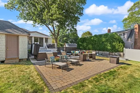 14 Thompson Rd, Beverly, MA 01915 photo 39