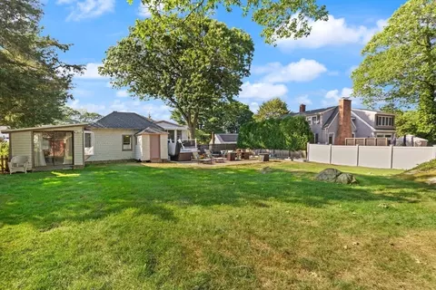 14 Thompson Rd, Beverly, MA 01915 photo 33