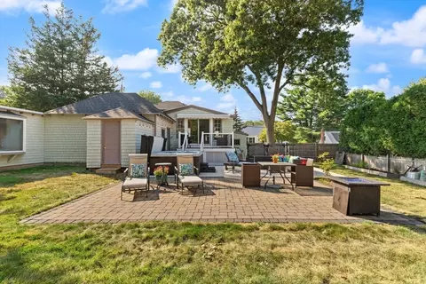 14 Thompson Rd, Beverly, MA 01915 photo 31
