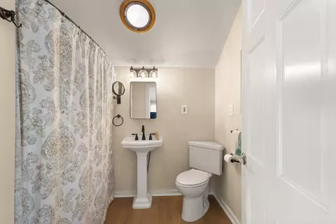 14 Thompson Rd, Beverly, MA 01915 photo 15