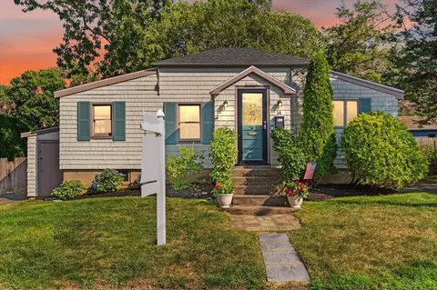 14 Thompson Rd, Beverly, MA 01915 photo 22
