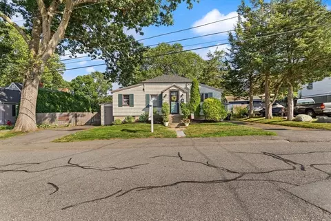 14 Thompson Rd, Beverly, MA 01915 photo 40