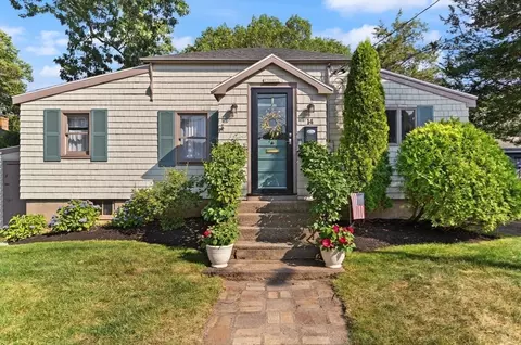 14 Thompson Rd, Beverly, MA 01915 photo 37