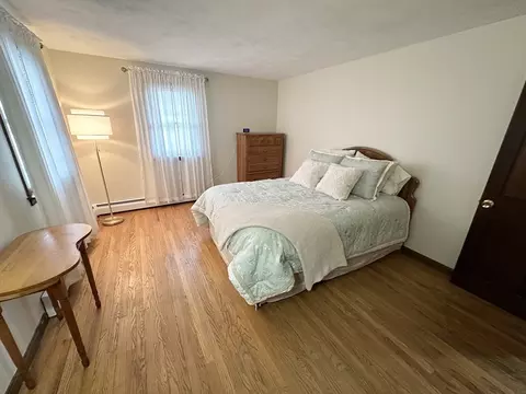 115 Andrews St, Fall River, MA 02724 photo 16