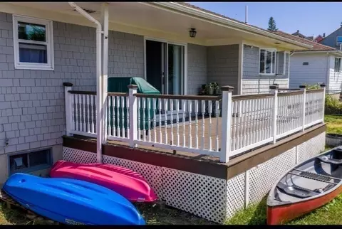115 Andrews St, Fall River, MA 02724 photo 27