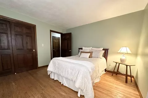115 Andrews St, Fall River, MA 02724 photo 18
