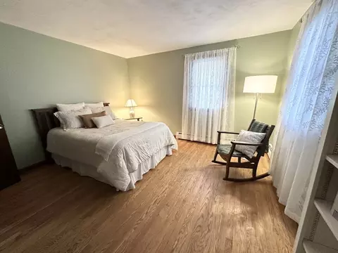 115 Andrews St, Fall River, MA 02724 photo 17