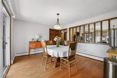 115 Andrews St, Fall River, MA 02724 photo 9