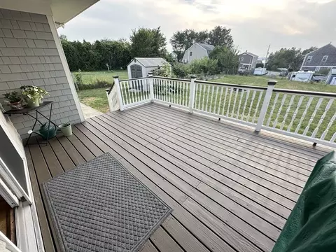 115 Andrews St, Fall River, MA 02724 photo 24