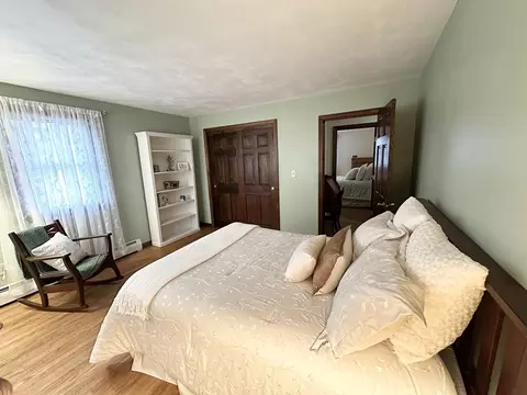 115 Andrews St, Fall River, MA 02724 photo 19