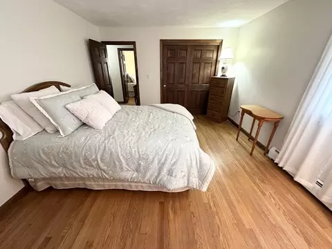 115 Andrews St, Fall River, MA 02724 photo 15