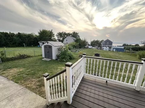 115 Andrews St, Fall River, MA 02724 photo 23