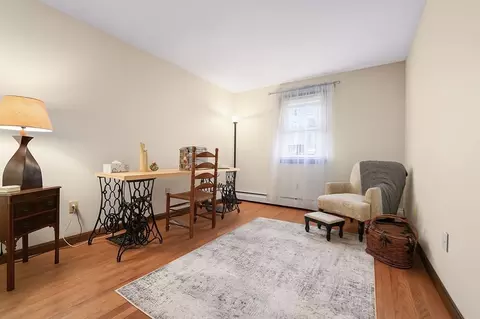 115 Andrews St, Fall River, MA 02724 photo 12