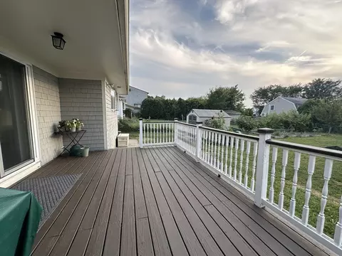 115 Andrews St, Fall River, MA 02724 photo 26