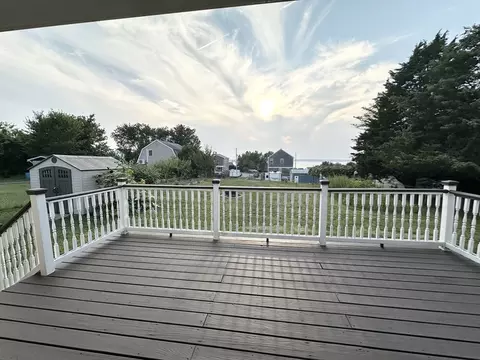 115 Andrews St, Fall River, MA 02724 photo 25