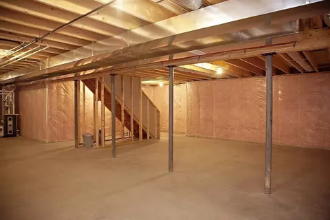 Other - 1 Ely Rd, Wilbraham, MA 01095 photo 2 of 2