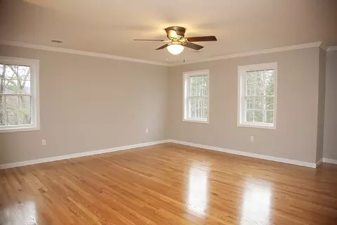 Living - 1 Ely Rd, Wilbraham, MA 01095 photo 2 of 2