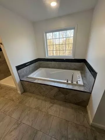 Bath - 1 Ely Rd, Wilbraham, MA 01095 photo 2 of 2