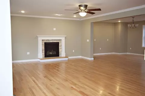 Living - 1 Ely Rd, Wilbraham, MA 01095 photo 1 of 2