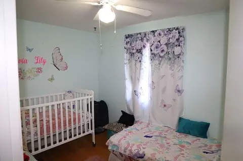 335 Peekskill Ave, Springfield, MA 01129 photo 16