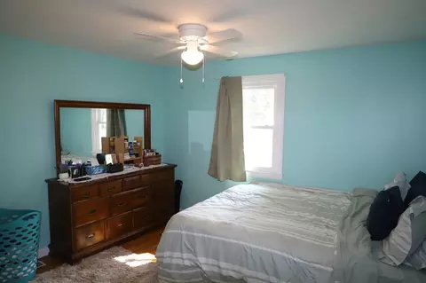 335 Peekskill Ave, Springfield, MA 01129 photo 13
