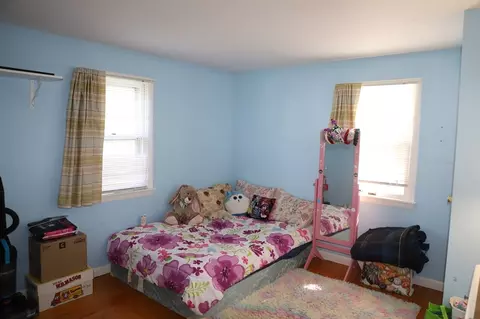 335 Peekskill Ave, Springfield, MA 01129 photo 14