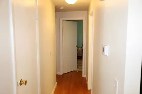 335 Peekskill Ave, Springfield, MA 01129 photo 9
